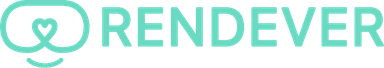 Rendever